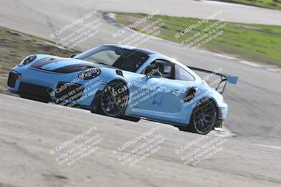 media/Dec-21-2025-Speed Ventures (Sun) [[49cb7d784c]]/Red Group/Offramp/